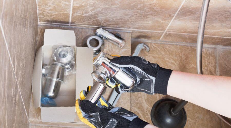 Expert new roof installation services in Duckwater, NV